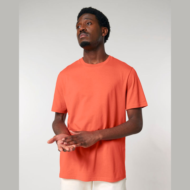 Creator 2.0 unisex t-shirt