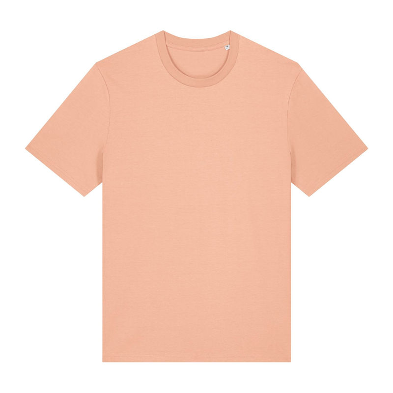 Creator 2.0 unisex t-shirt