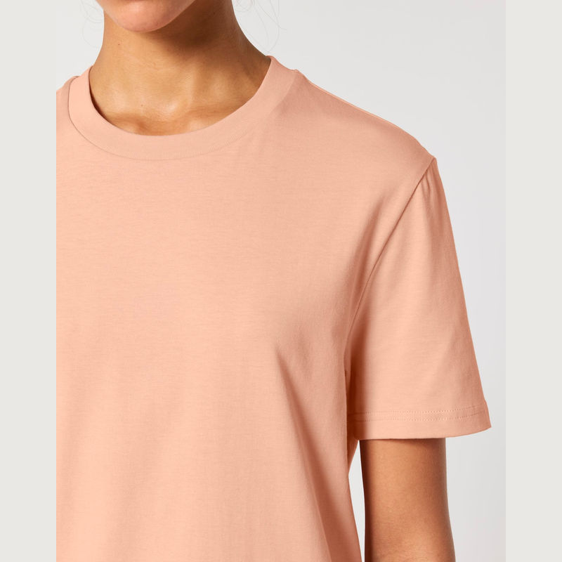 Creator 2.0 unisex t-shirt