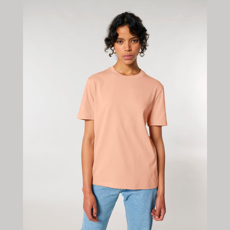 Creator 2.0 unisex t-shirt