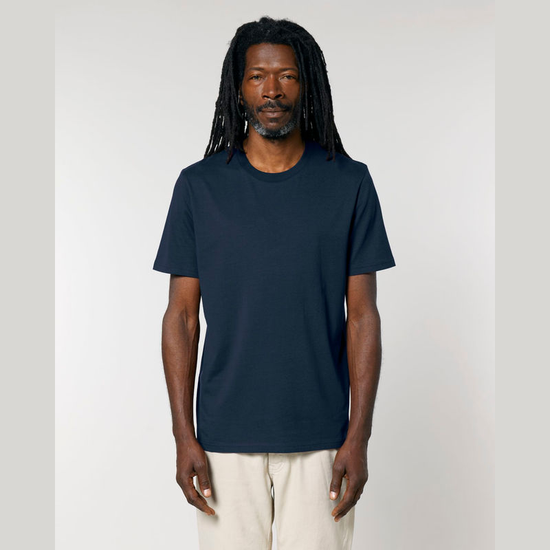 Creator 2.0 unisex t-shirt