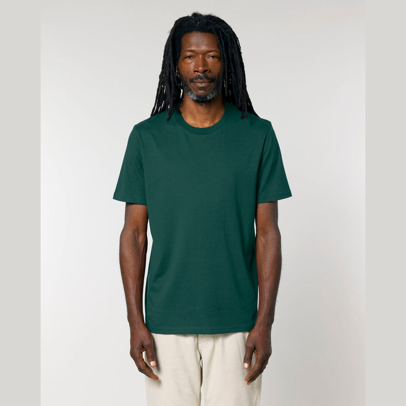 Creator 2.0 unisex t-shirt