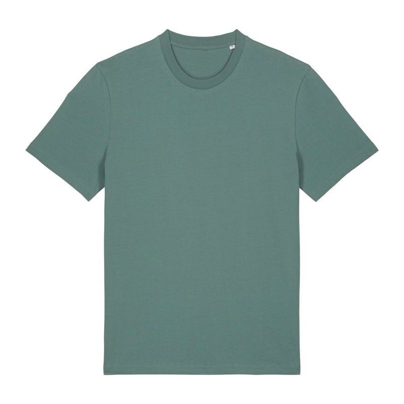 Creator 2.0 unisex t-shirt