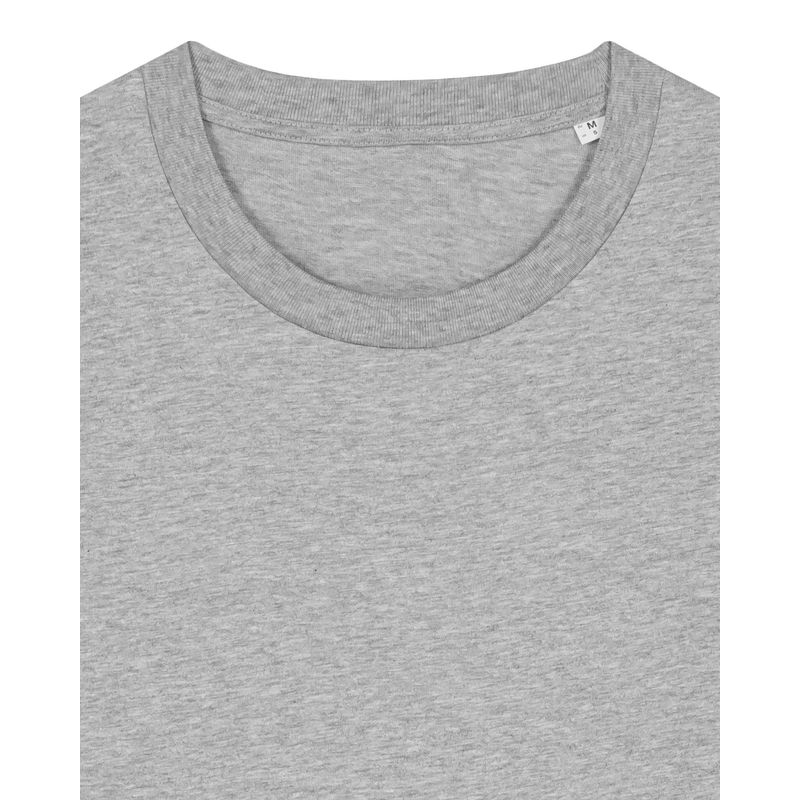 Creator 2.0 unisex t-shirt