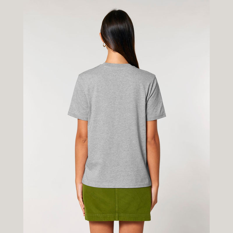 Creator 2.0 unisex t-shirt