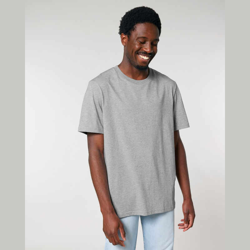 Creator 2.0 unisex t-shirt