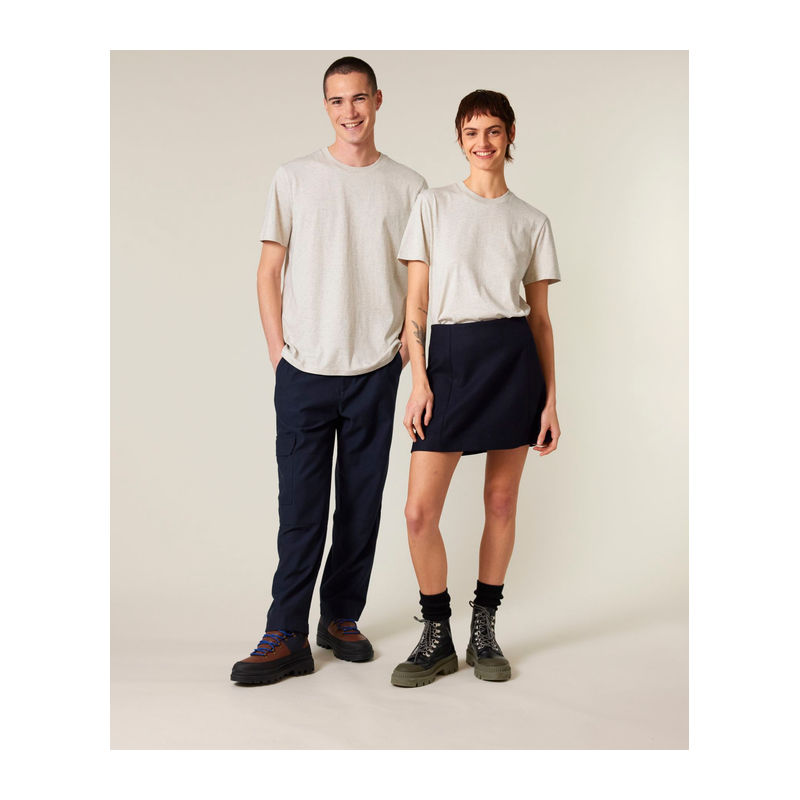 Creator 2.0 unisex t-shirt