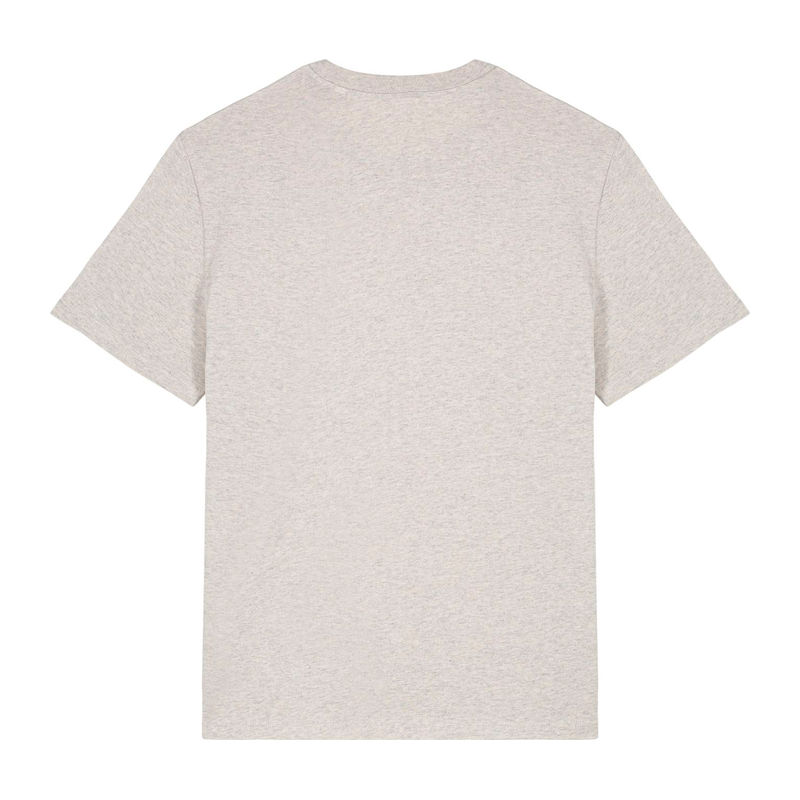 Creator 2.0 unisex t-shirt