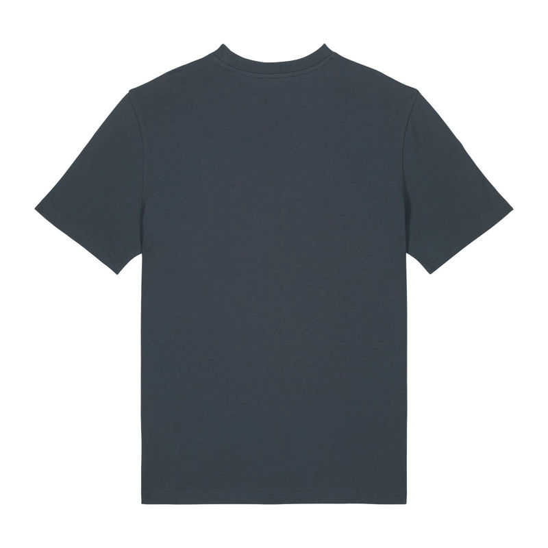 Creator 2.0 unisex t-shirt