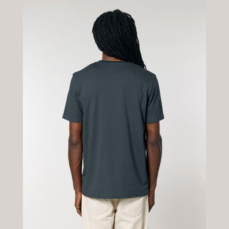 Creator 2.0 unisex t-shirt