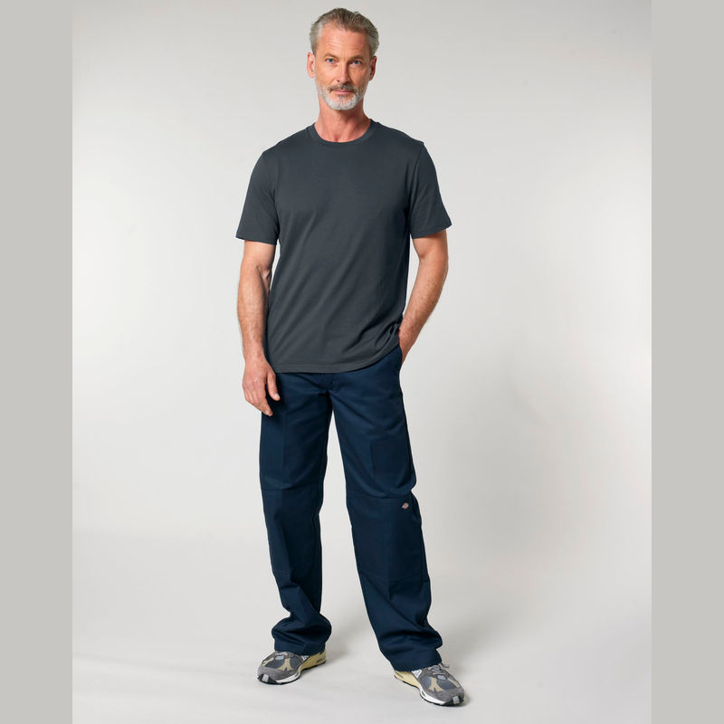 Creator 2.0 unisex t-shirt