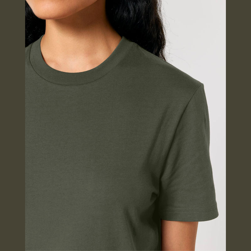 Creator 2.0 unisex t-shirt