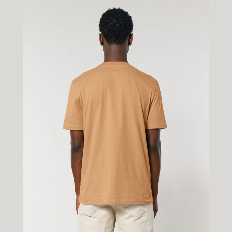 Creator 2.0 unisex t-shirt