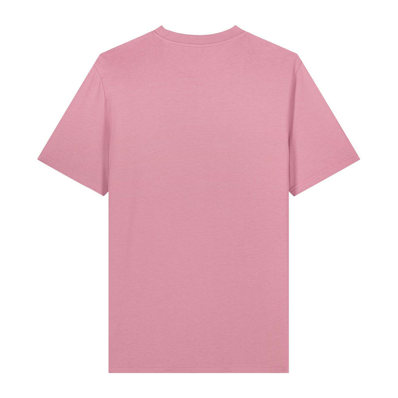 Creator 2.0 unisex t-shirt