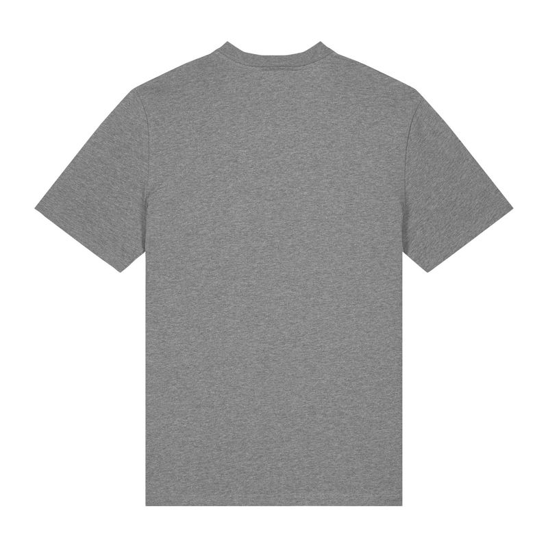 Creator 2.0 unisex t-shirt