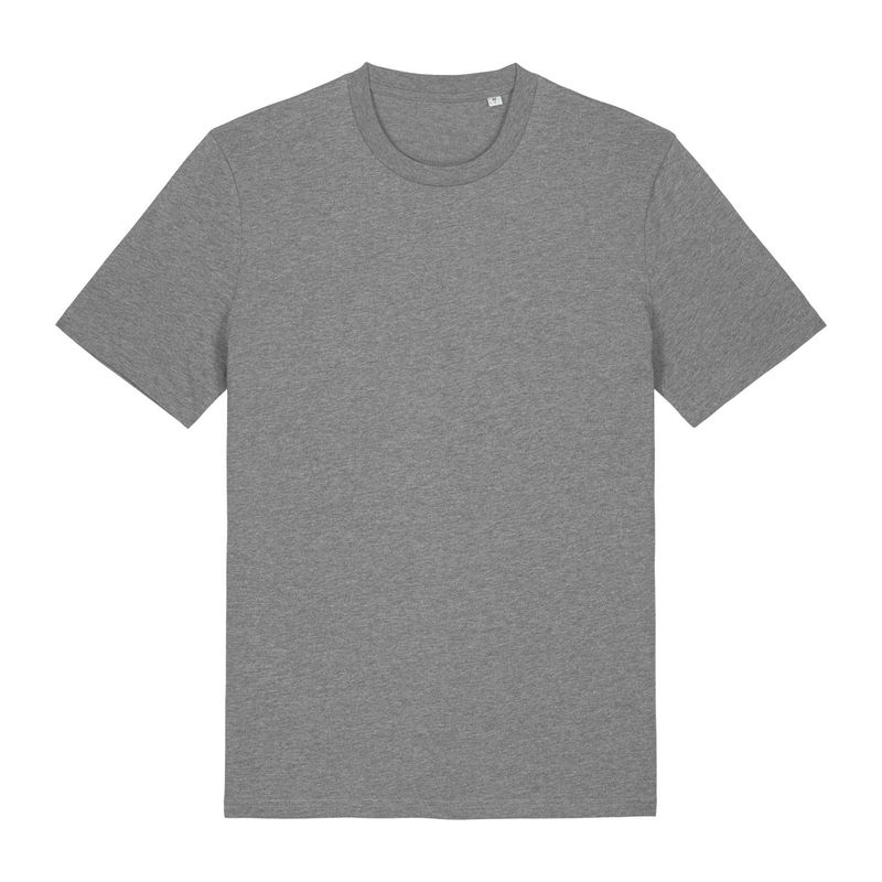 Creator 2.0 unisex t-shirt