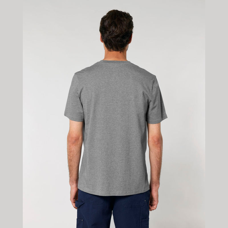 Creator 2.0 unisex t-shirt