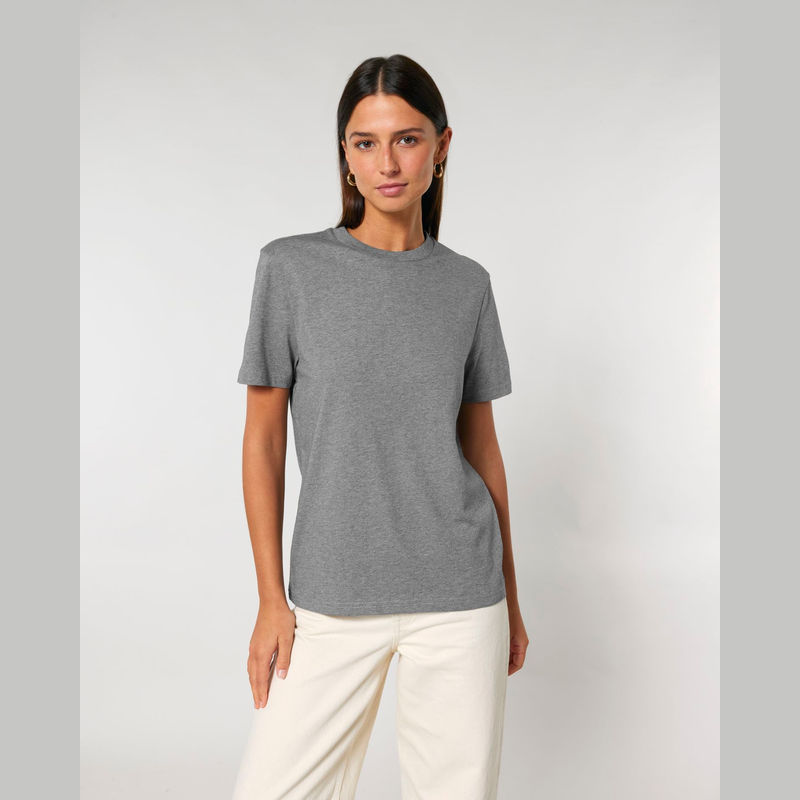 Creator 2.0 unisex t-shirt