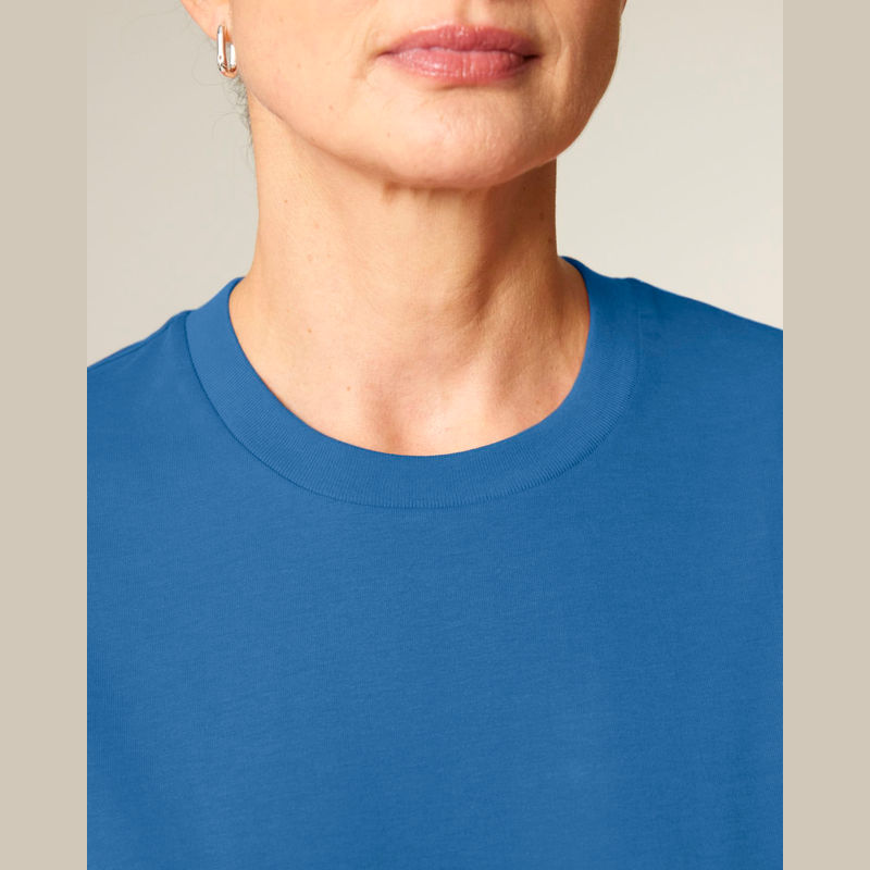 Creator 2.0 unisex t-shirt