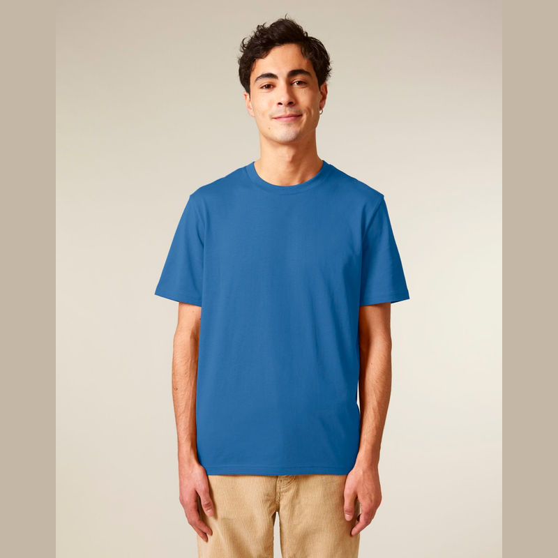 Creator 2.0 unisex t-shirt