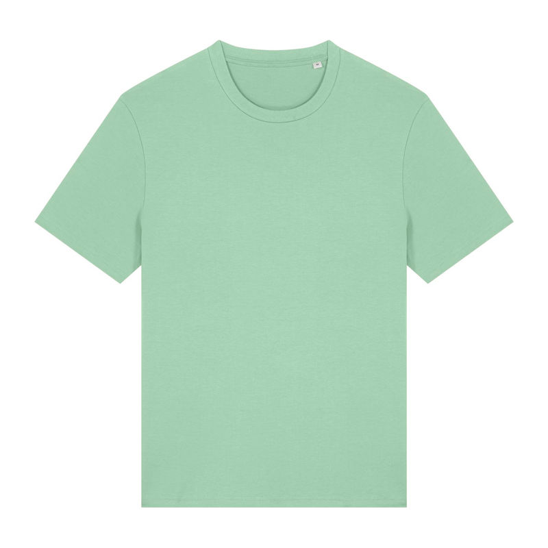 Creator 2.0 unisex t-shirt