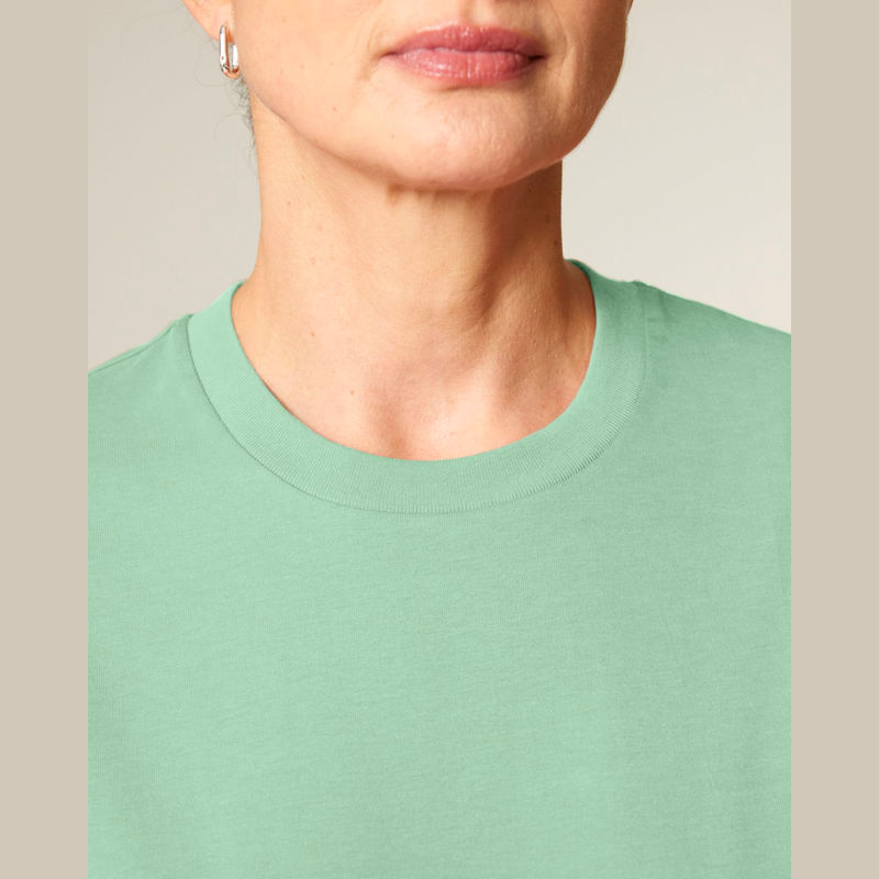 Creator 2.0 unisex t-shirt