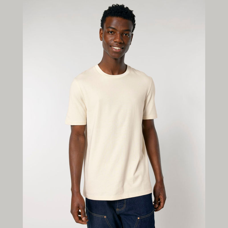 Creator 2.0 unisex t-shirt