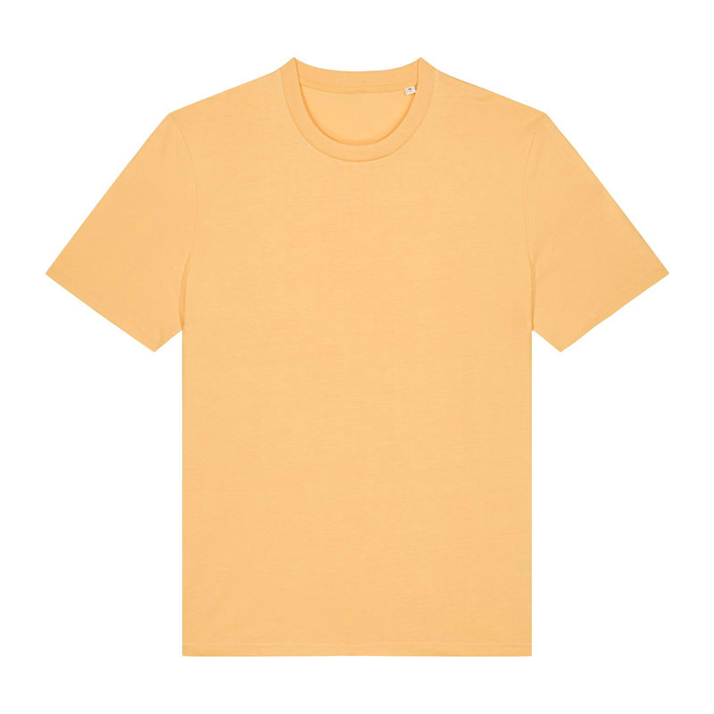 Creator 2.0 unisex t-shirt