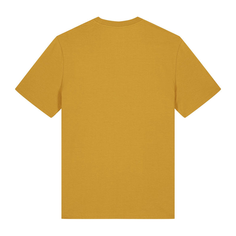 Creator 2.0 unisex t-shirt