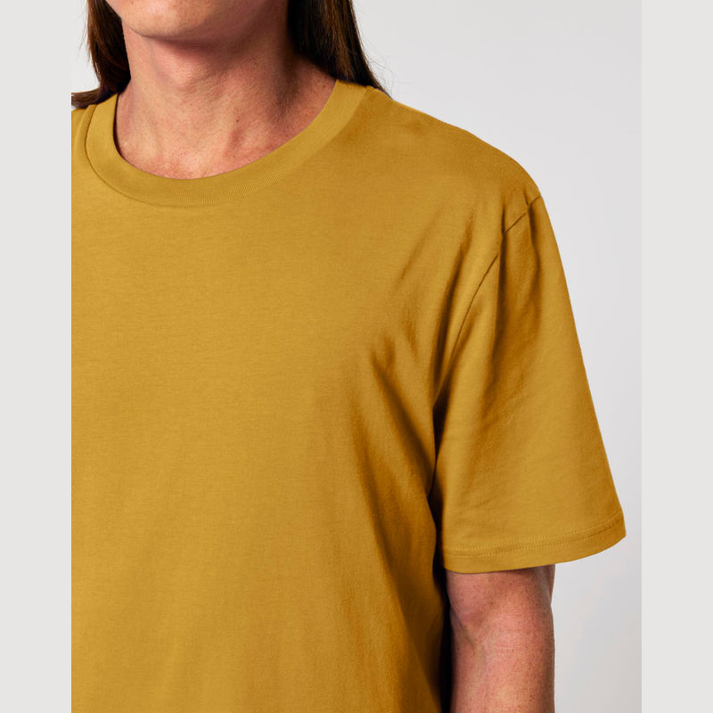 Creator 2.0 unisex t-shirt