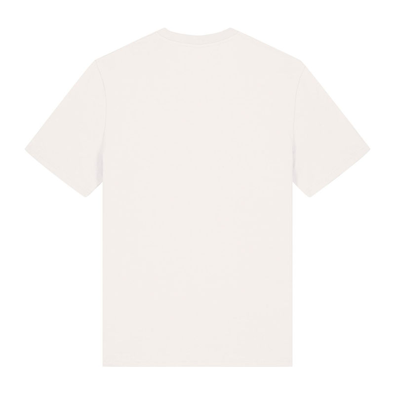 Creator 2.0 unisex t-shirt