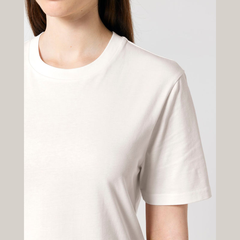 Creator 2.0 unisex t-shirt