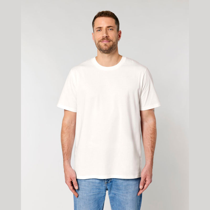 Creator 2.0 unisex t-shirt