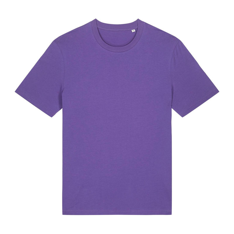 Creator 2.0 unisex t-shirt