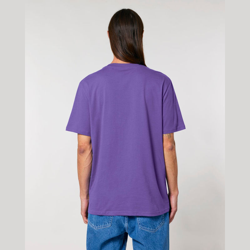 Creator 2.0 unisex t-shirt