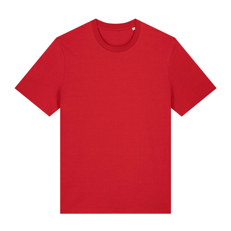 Creator 2.0 unisex t-shirt