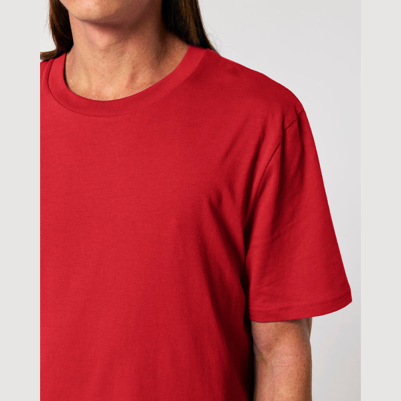 Creator 2.0 unisex t-shirt