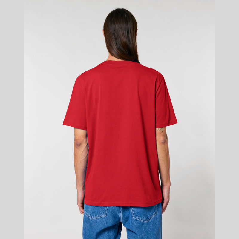 Creator 2.0 unisex t-shirt