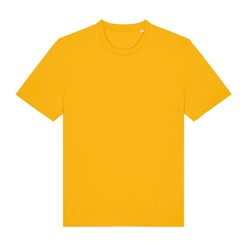 Creator 2.0 unisex t-shirt