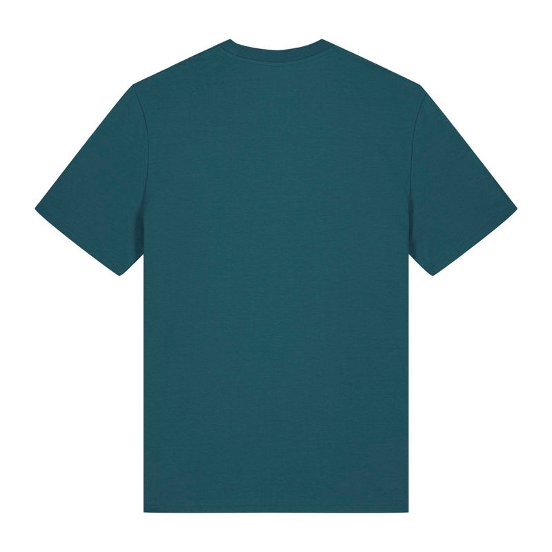 Creator 2.0 unisex t-shirt