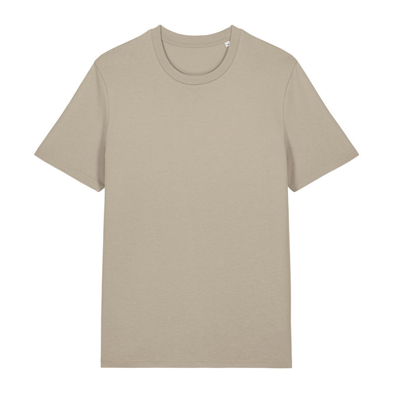 Creator 2.0 unisex t-shirt