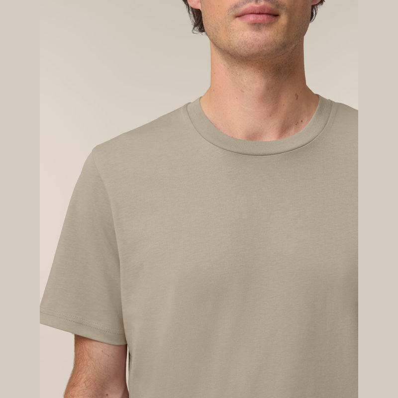 Creator 2.0 unisex t-shirt