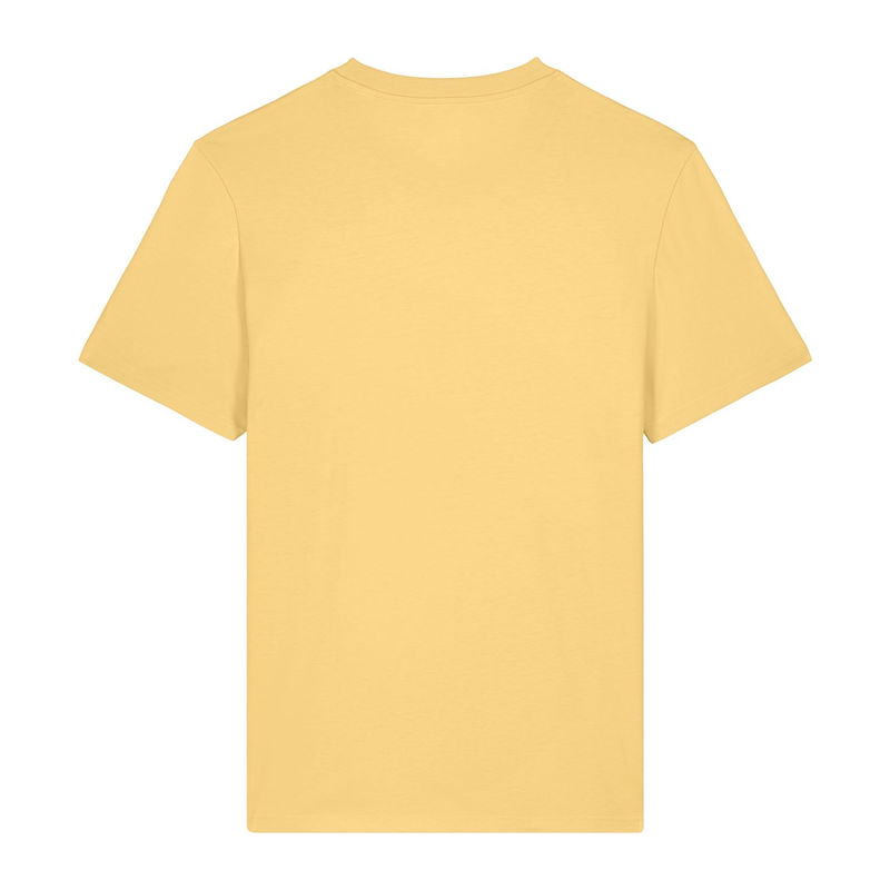 Creator 2.0 unisex t-shirt