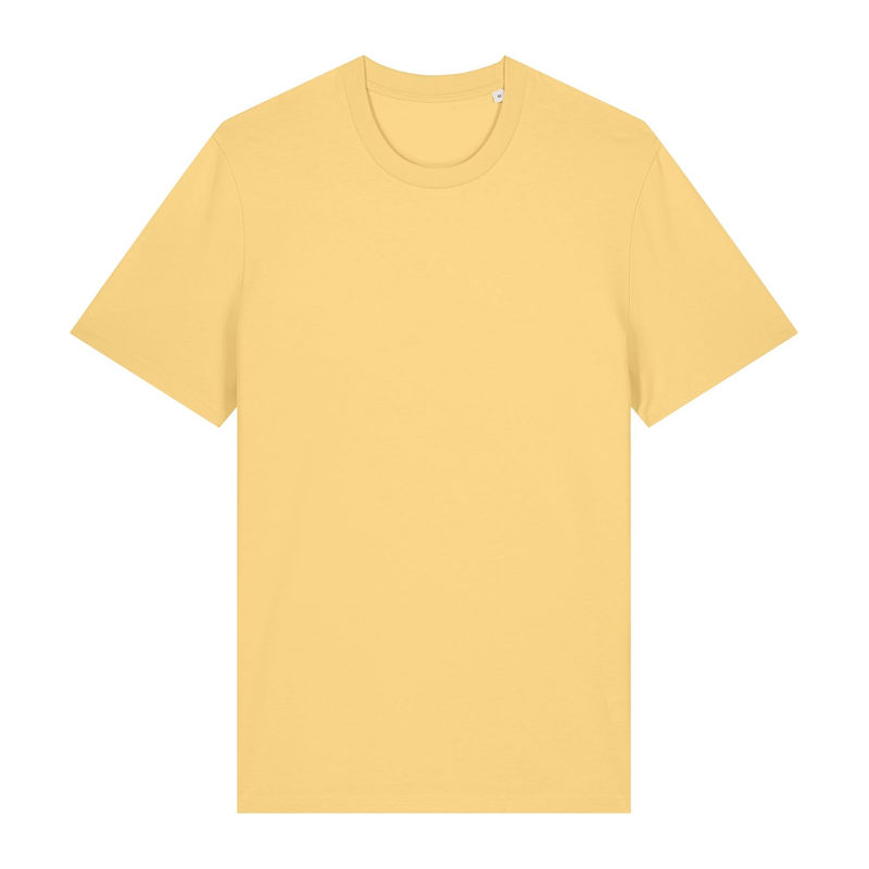 Creator 2.0 unisex t-shirt