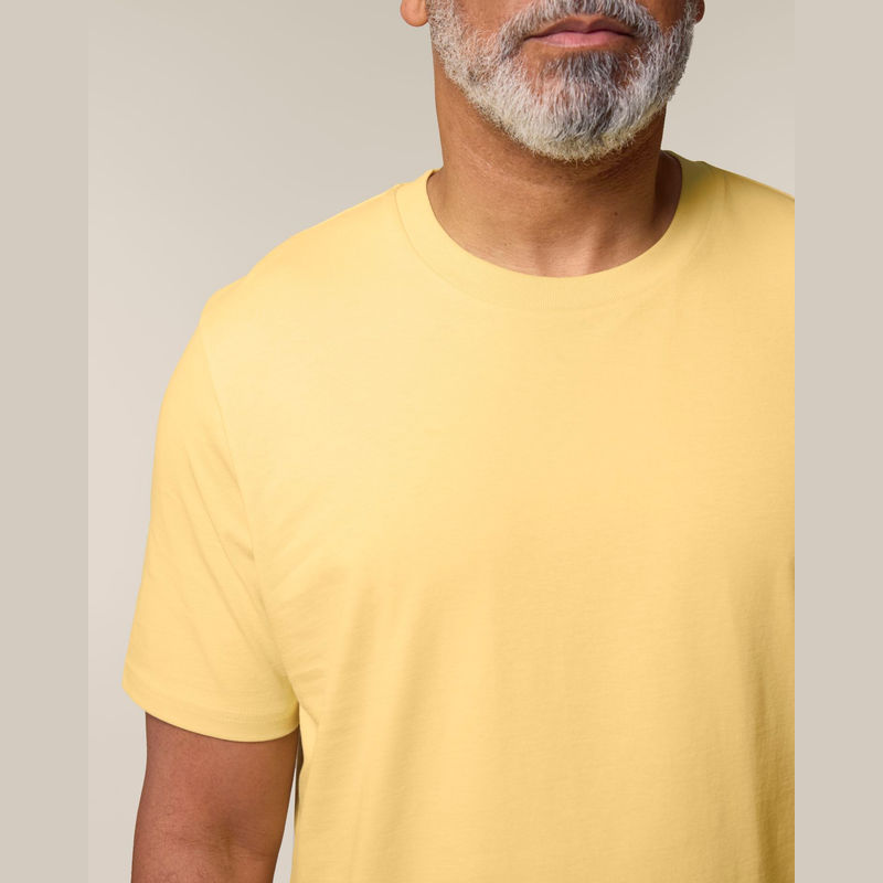 Creator 2.0 unisex t-shirt