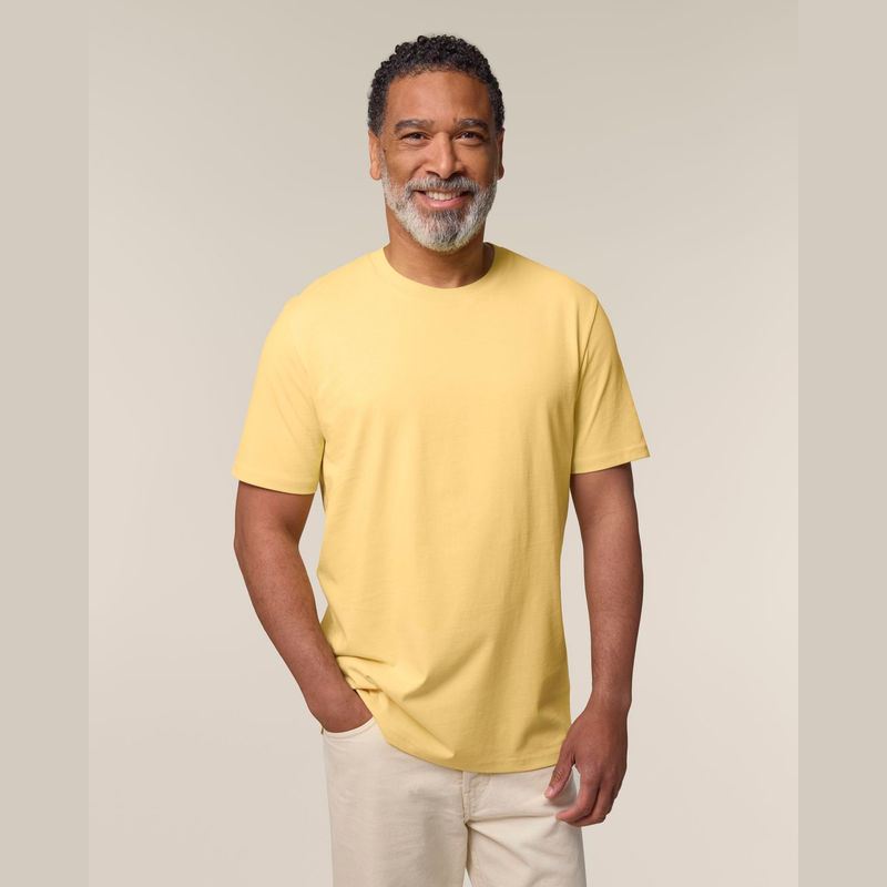 Creator 2.0 unisex t-shirt