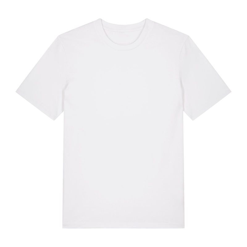 Creator 2.0 unisex t-shirt