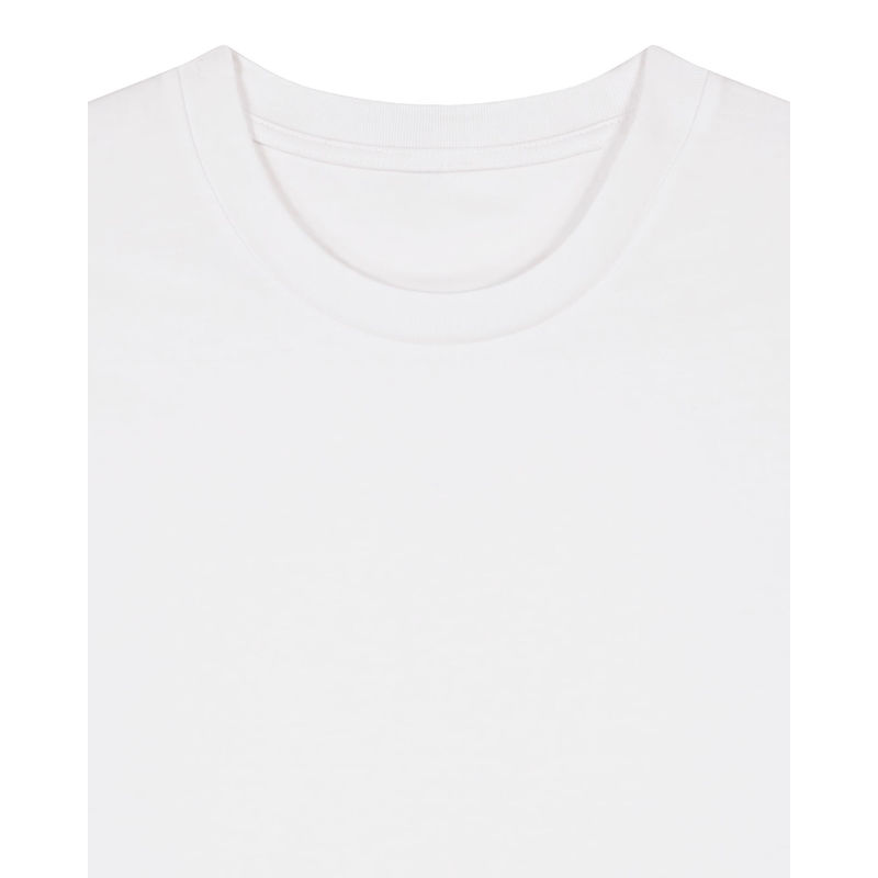 Creator 2.0 unisex t-shirt