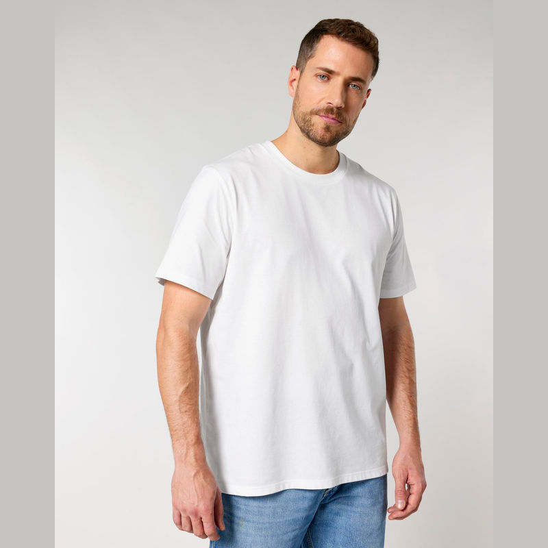 Creator 2.0 unisex t-shirt