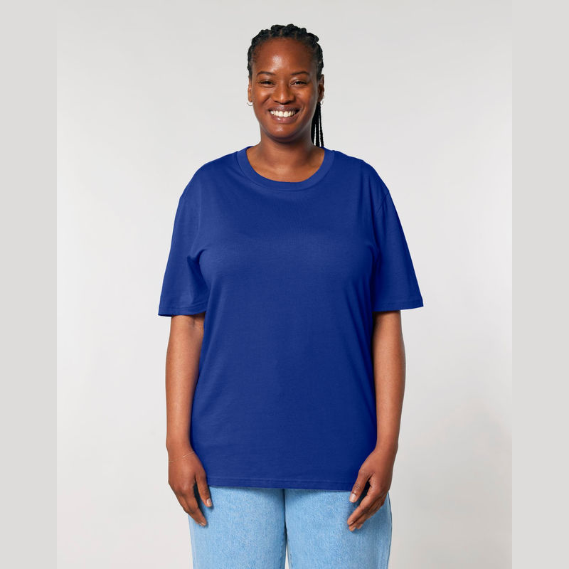 Creator 2.0 unisex t-shirt